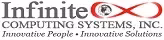 Infinite Computing Systems