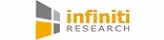 Infiniti Research