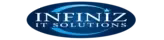 Infiniz IT Solutions