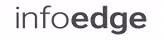 Info Edge (India) Limited - Shiksha.com