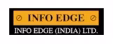 Info Edge (India) Pvt Ltd (Naukri.com)