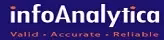 Infoanalytica