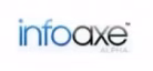 Infoaxe