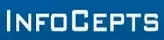 Infocepts