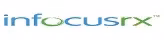 Infocusrx