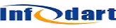 Infodart