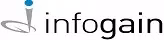 Infogain