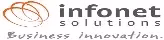 Infonet Solutions