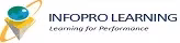 Infopro