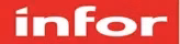Infor