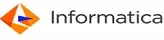 Informatica Business Solutions Pvt Ltd.