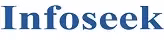 Infoseek