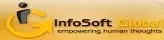InfoSoft Global (P) Ltd.
