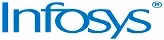 Infosys BPO