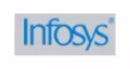Infosys Technologies