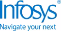 Infosys Technologies Ltd.