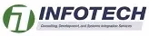 InfoTech Enterprises