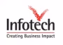 InfoTech