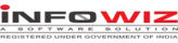 Infowizz software solutions