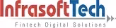 Infrasoft technologies