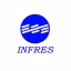 Infres Methodex Pvt Ltd