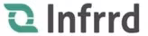 Infrrd Private Ltd
