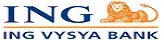 ING Vysya Bank