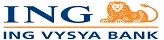 ING-Vysya
