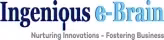 Ingenious e-Brain Solutions