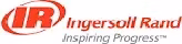 Ingersoll Rand