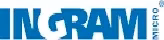 Ingram
