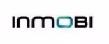 InMobi