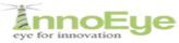 INNOEYE