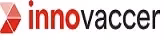 Innovaccer