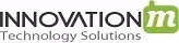Innovation M.
