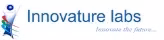 Innovature