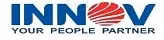 Innovsource Pvt Ltd