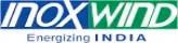 Inox Wind
