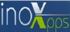 Inoxapps