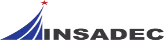 Insadec