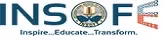 Insofe Education Pvt. Ltd