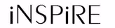 Inspire NGRT (Apple Retail)