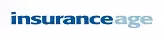 Insurance Age