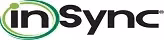 InSync