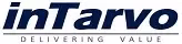 Intarvo Technology