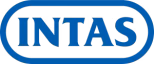 Intas