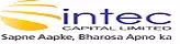 Intec Capital Ltd.