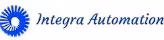 Integra Automation