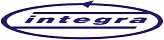 Integra Micro Systems