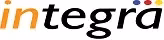 Integra Software Services